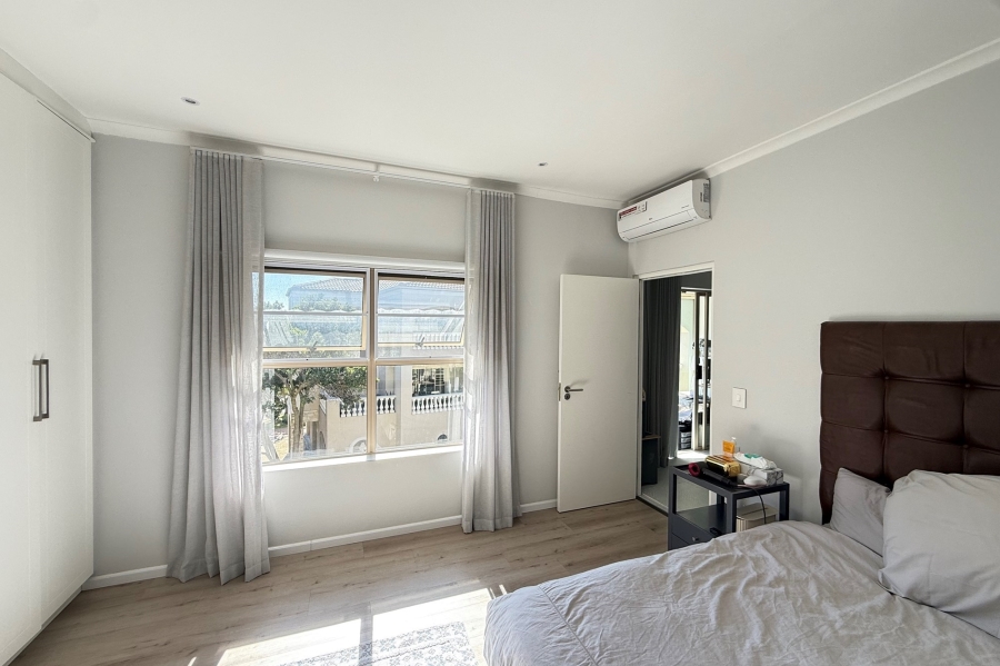 2 Bedroom Property for Sale in Century City Western Cape